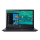 Acer Aspire 3 Ryzen 3/8GB/240+1000/Win10 FHD - 452614 - zdjęcie 3